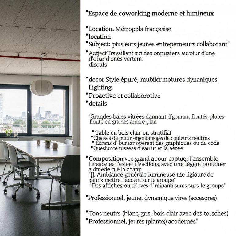 meilleures-villes-entreprendre-2026-2025