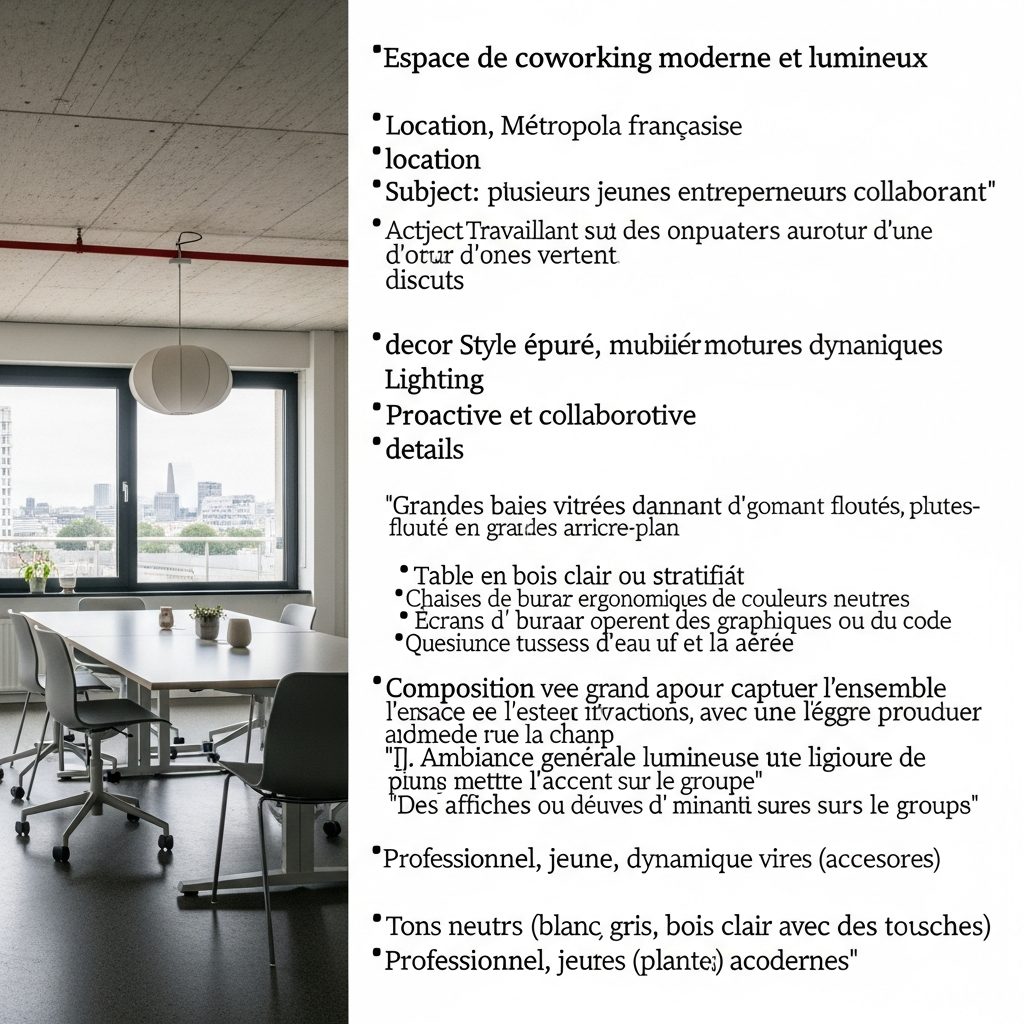 meilleures-villes-entreprendre-2026-2025