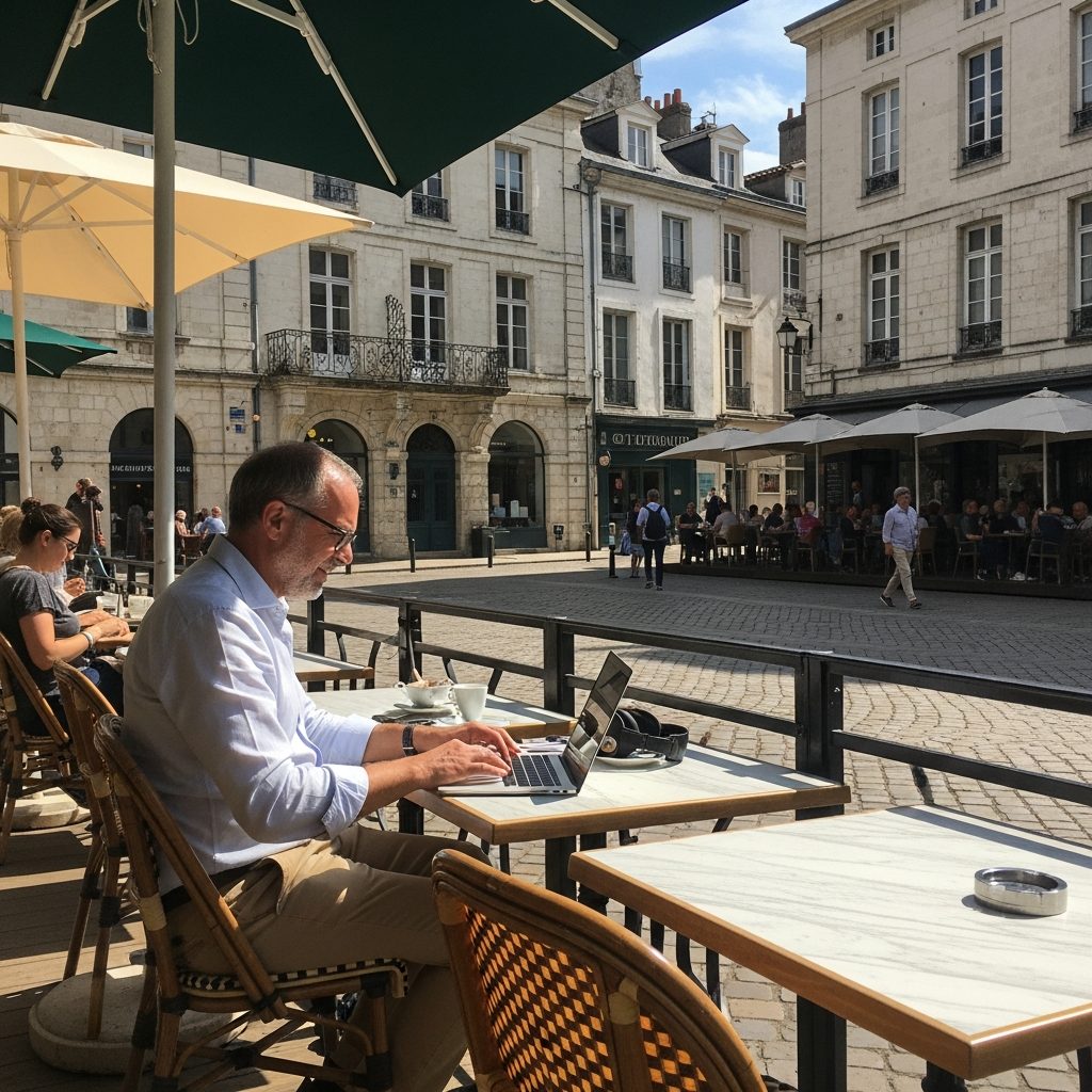 meilleures-villes-entreprendre-2026-parlons-business-news