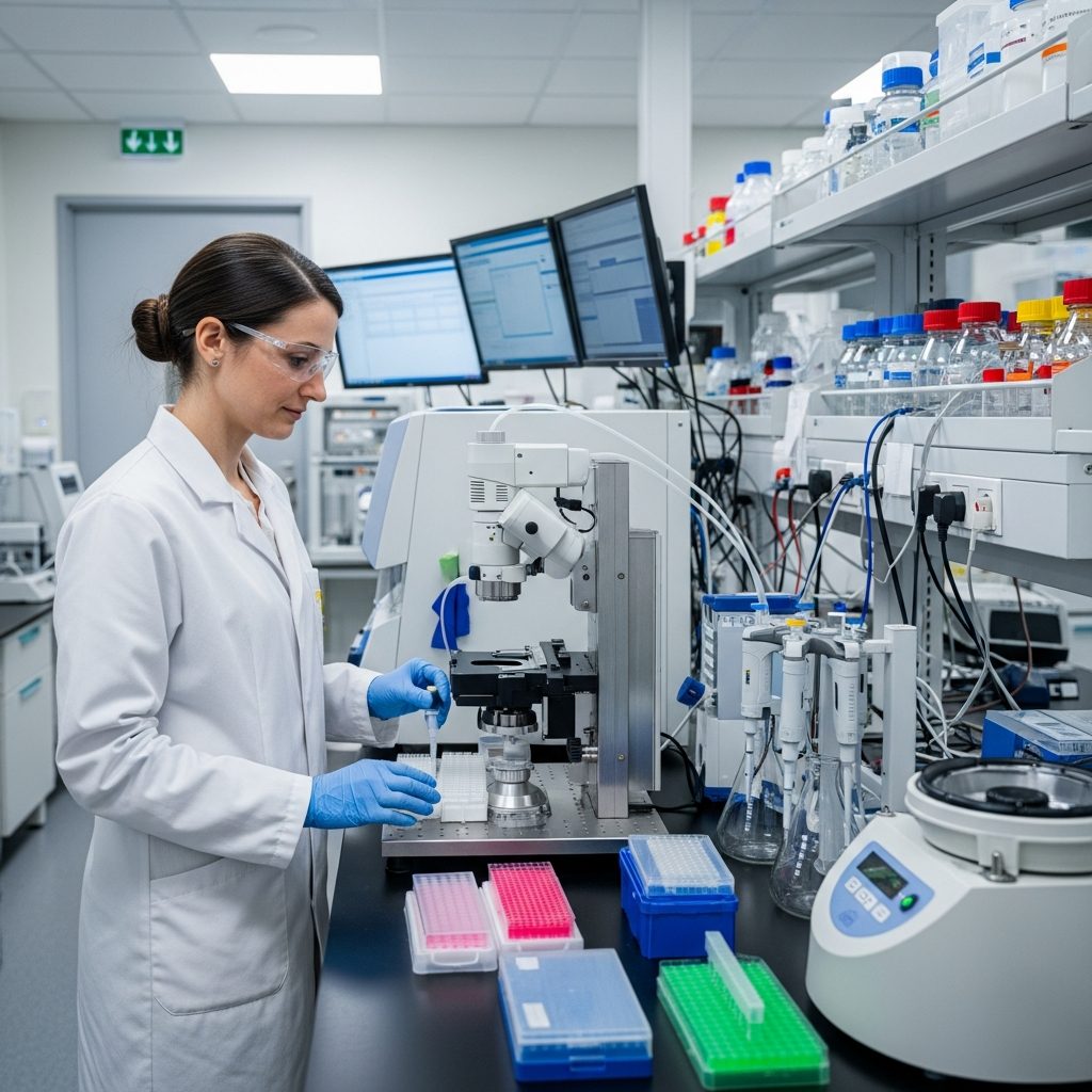 meilleures-villes-entreprendre-2026