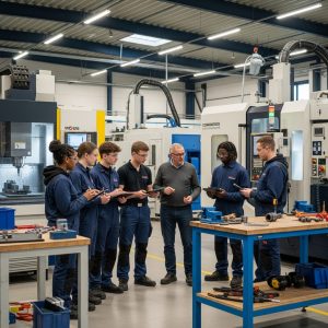 normandie-budget-regional-2026-2025