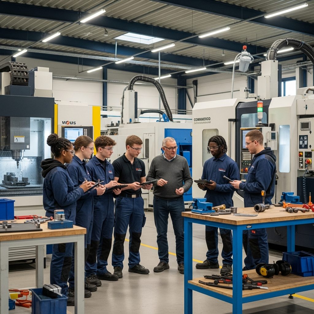 normandie-budget-regional-2026-2025