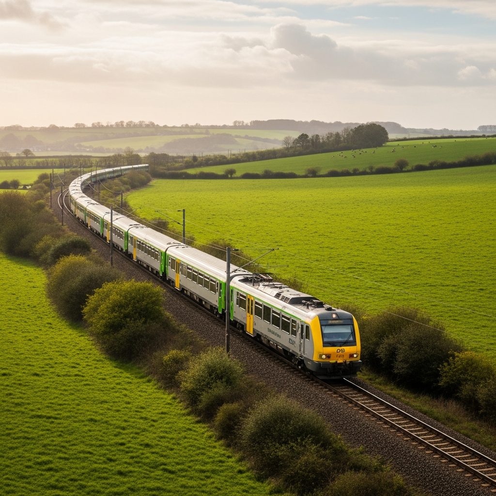 normandie-budget-regional-2026-parlons-business-news