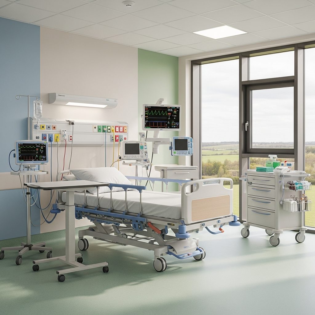 normandie-budget-regional-2026-parlons-business