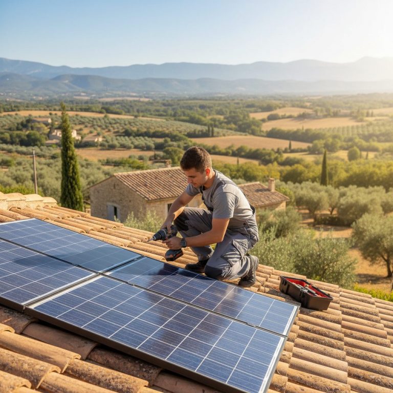 paca-plan-emploi-formation-2025