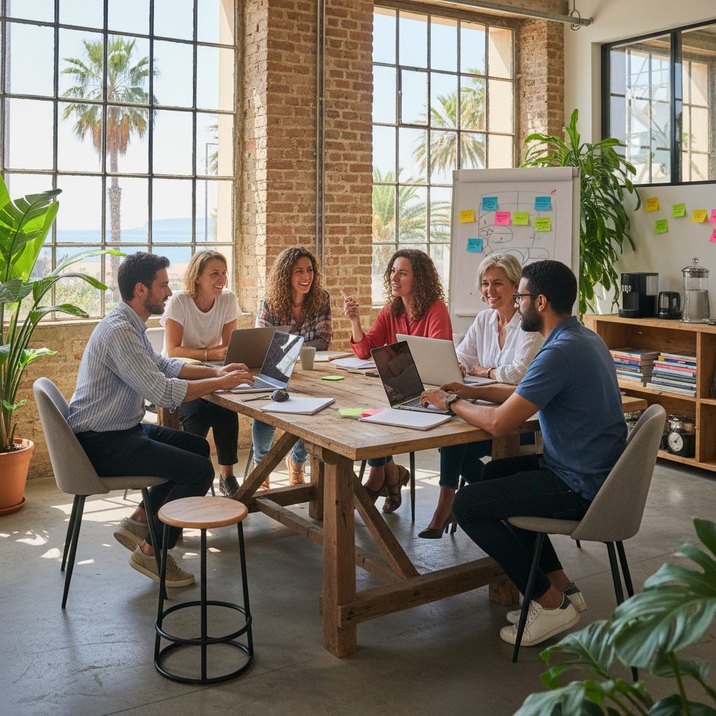 paca-plan-emploi-formation-parlons-business