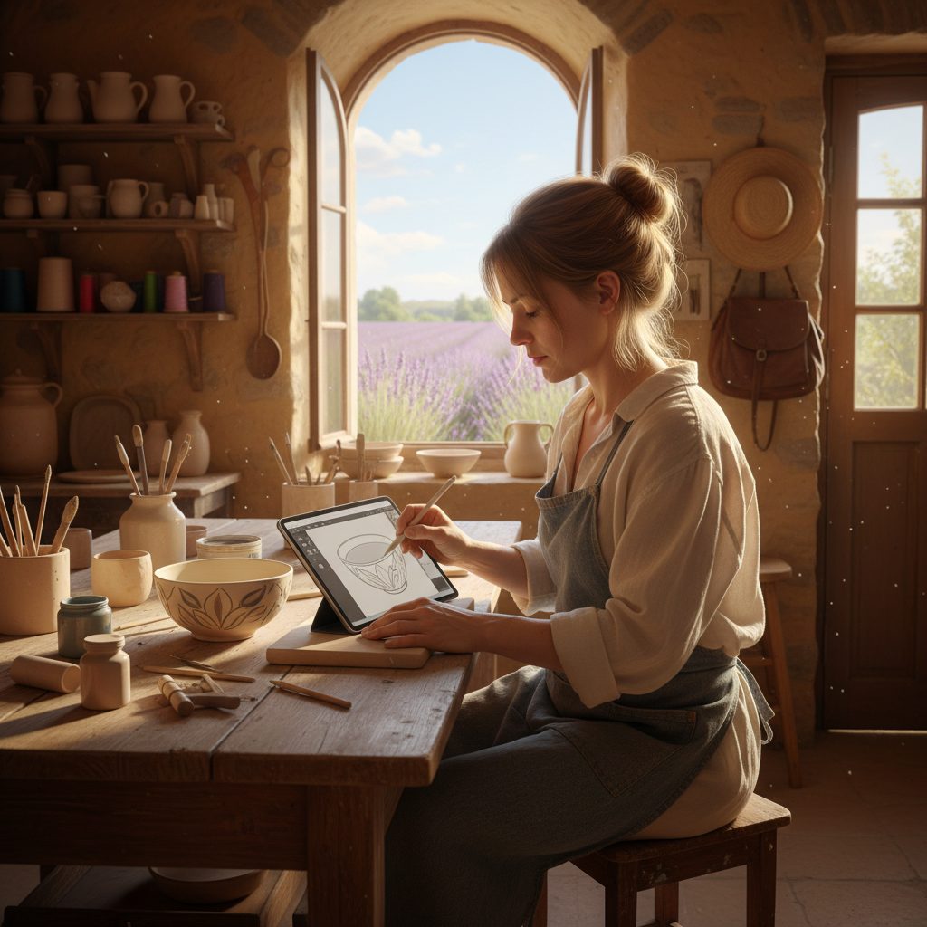 paca-plan-emploi-formation