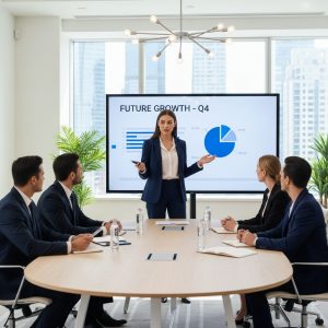 pitch-deck-startup-reussir-2025