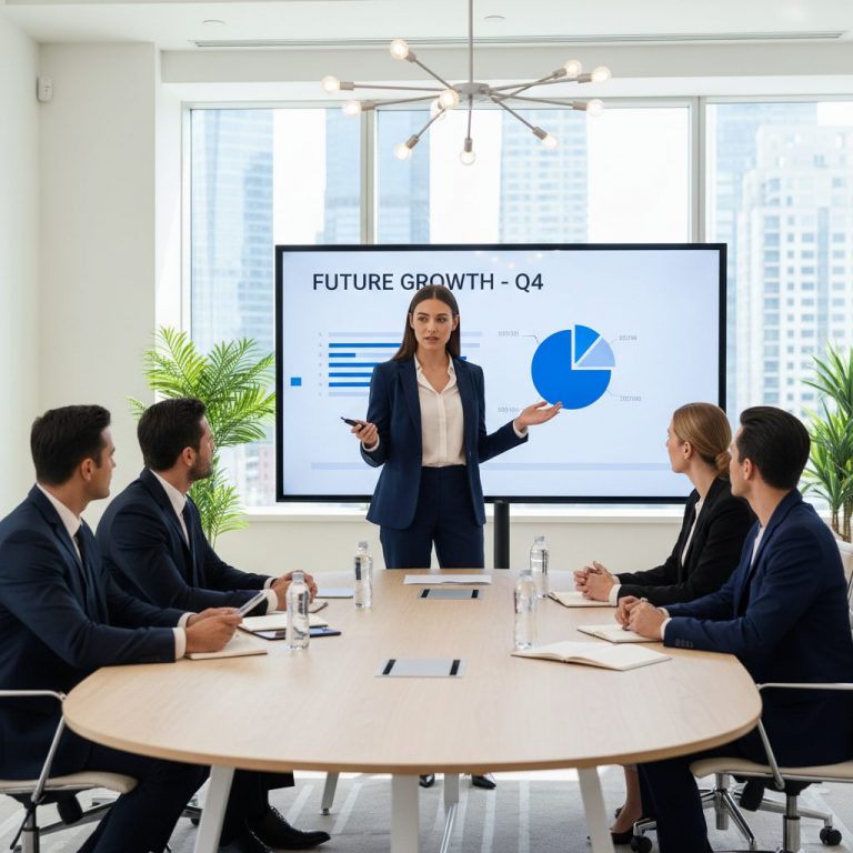 pitch-deck-startup-reussir-2025