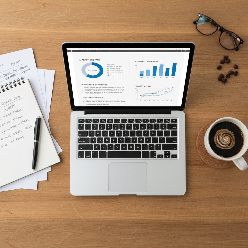 pitch-deck-startup-reussir-parlons-business-news