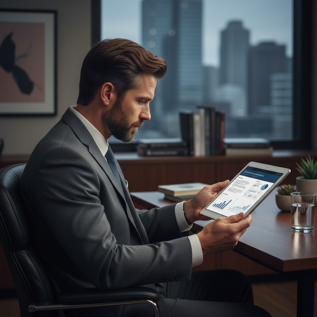 pitch-deck-startup-reussir-parlons-business