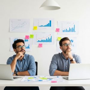 premier-recrutement-startup-2025