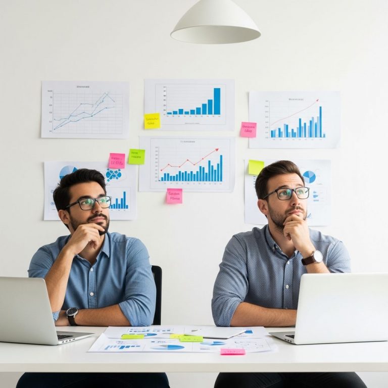 premier-recrutement-startup-2025