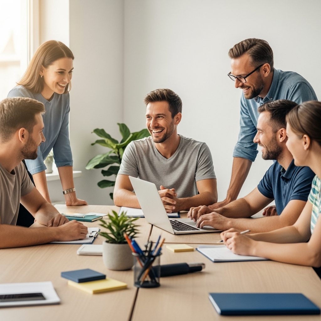 premier-recrutement-startup-parlons-business-news