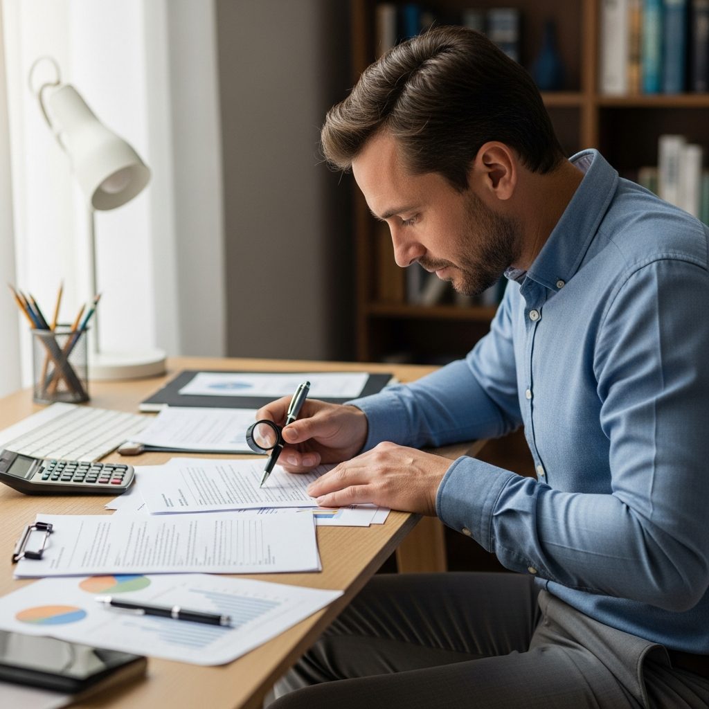 reprendre-entreprise-conseils-2025