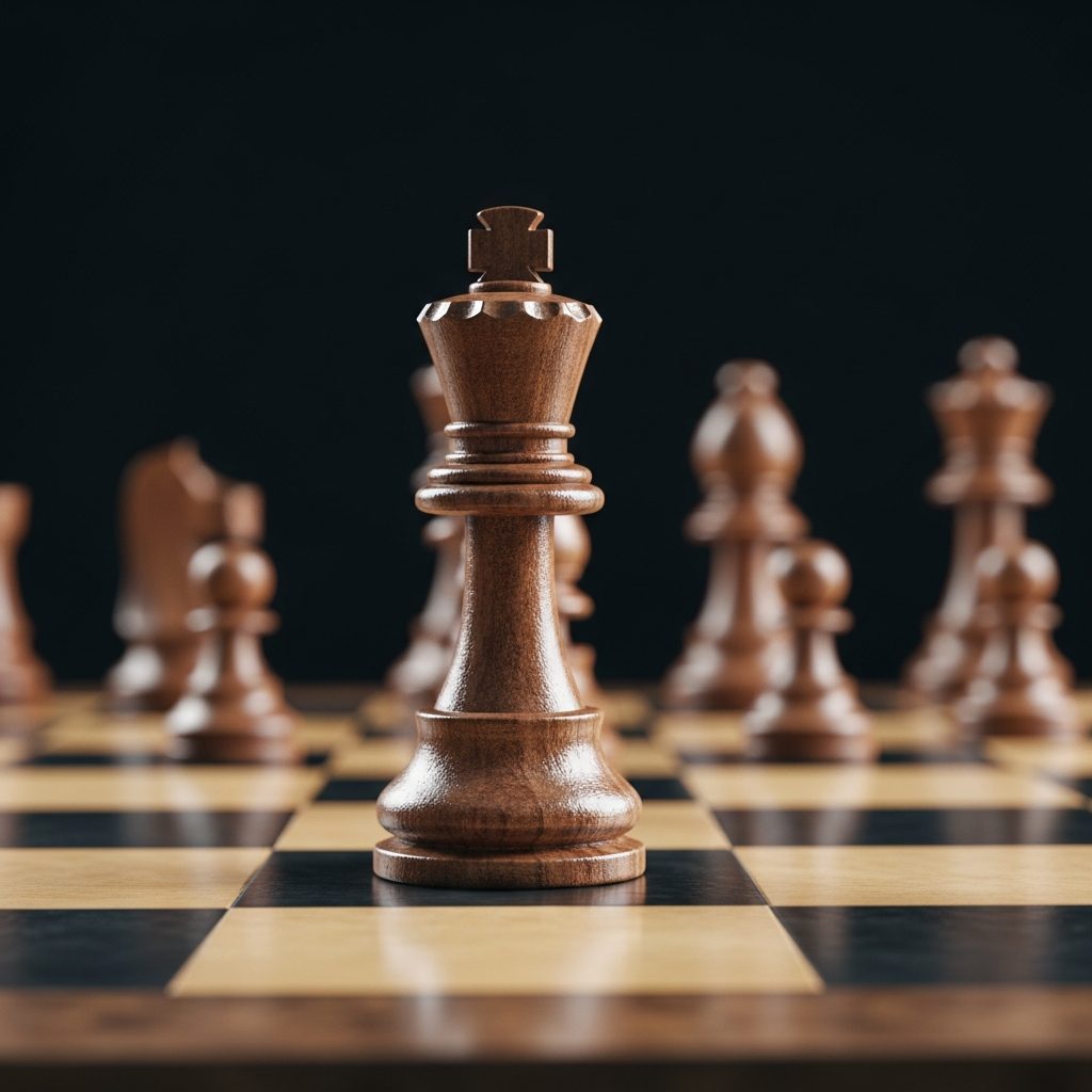 reprendre-entreprise-conseils-parlons-business