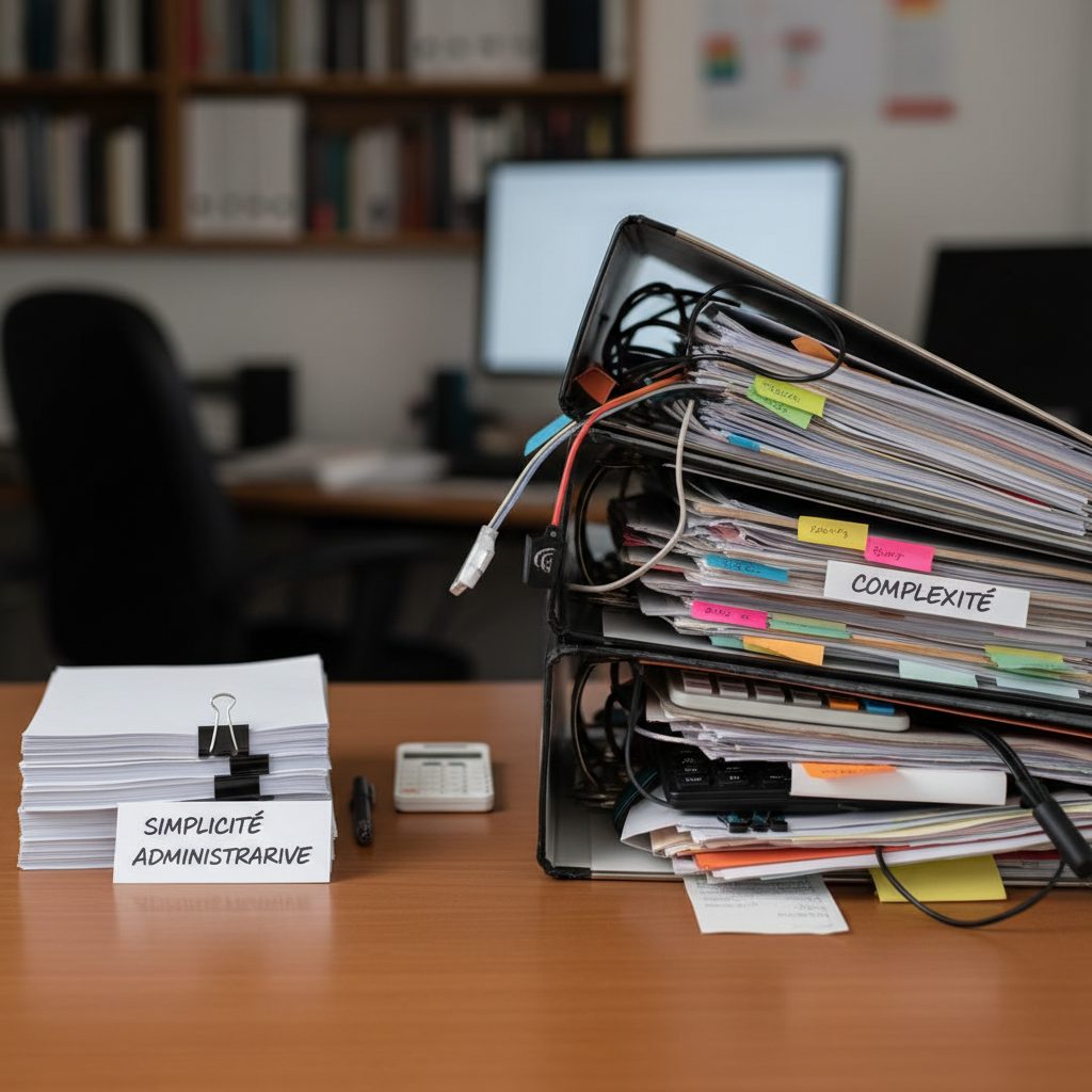 statut-ei-vs-sasu-fiscalite-parlons-business-news