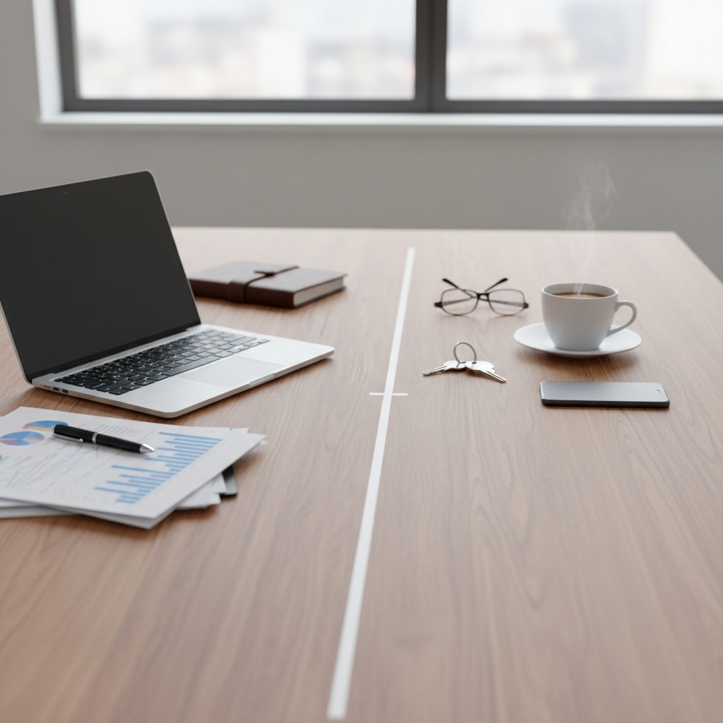 statut-ei-vs-sasu-fiscalite-parlons-business