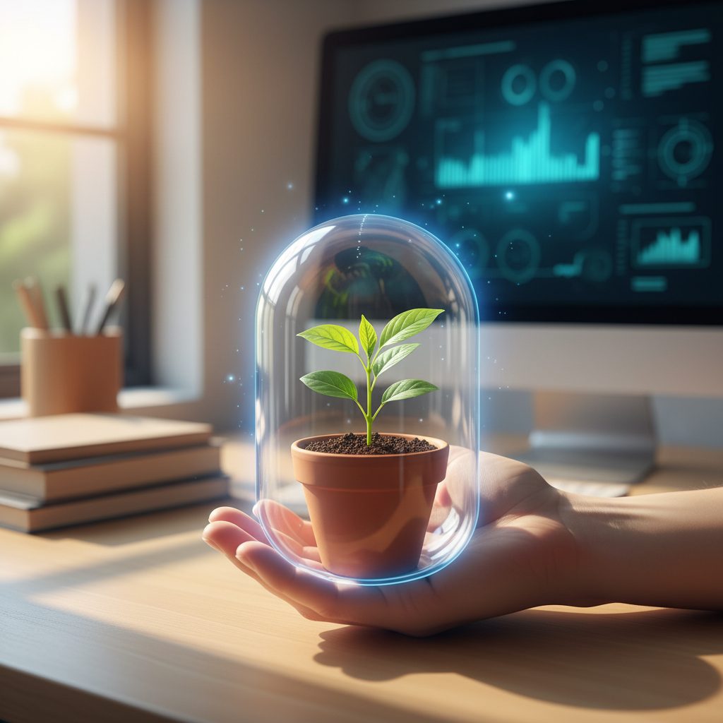 statut-ei-vs-sasu-fiscalite