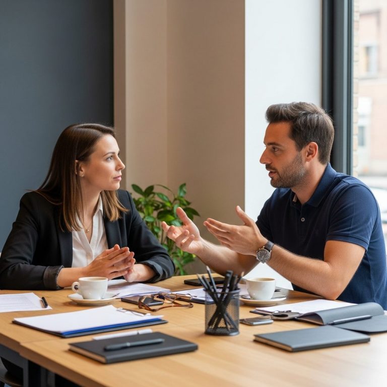 tester-idee-startup-2025