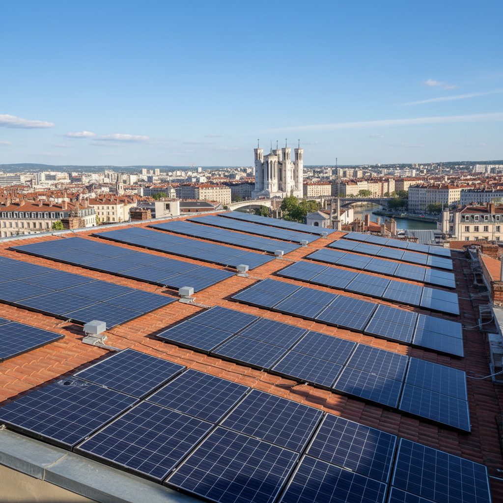 auvergne-rhone-alpes-transition-energetique-2025