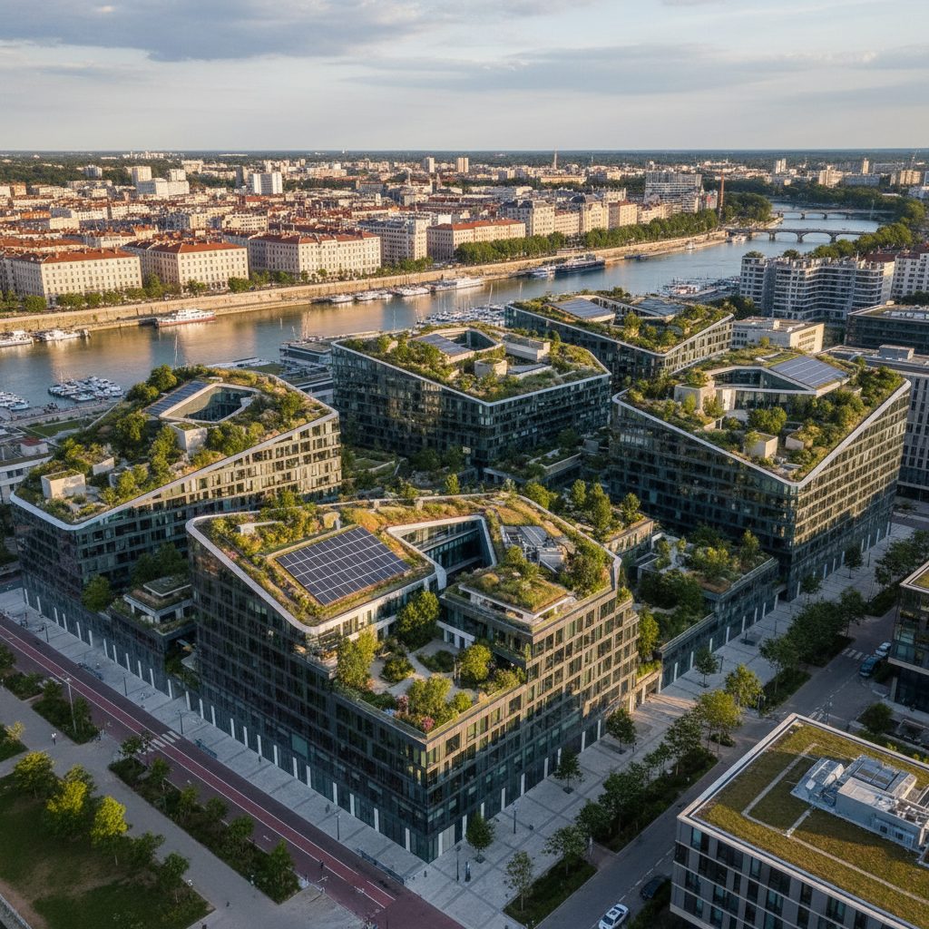 auvergne-rhone-alpes-transition-energetique-parlons-business-news