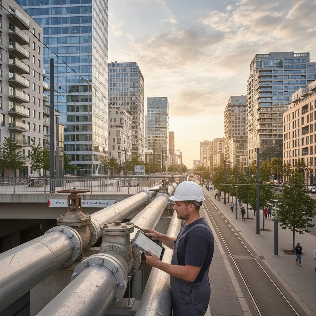 auvergne-rhone-alpes-transition-energetique-parlons-business