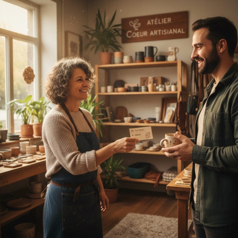 fideliser-clients-pme-2025