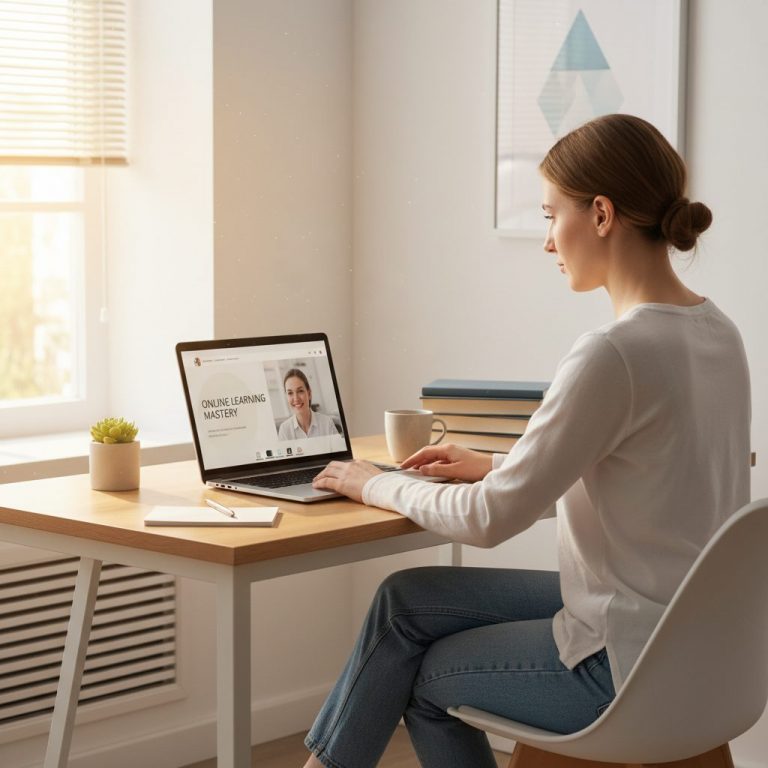 formation-entrepreneur-gratuite-2025