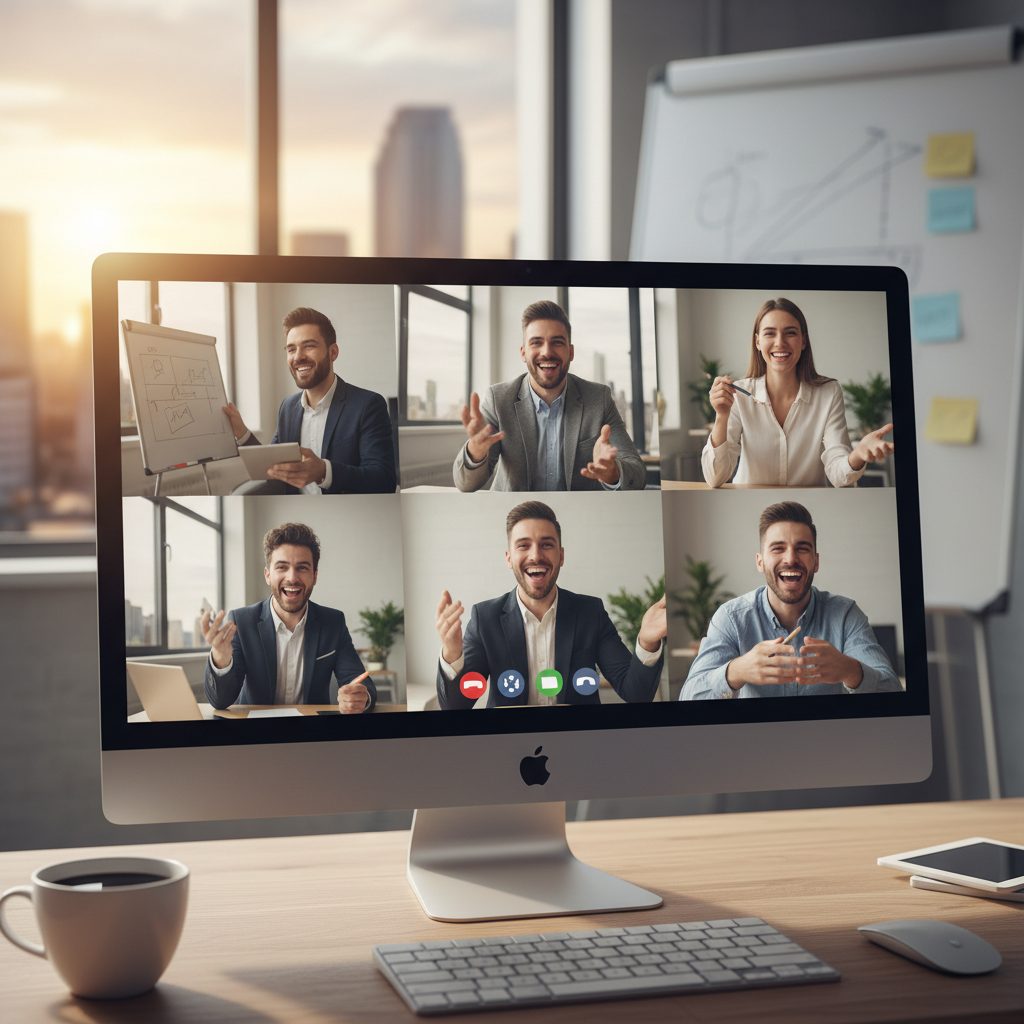 formation-entrepreneur-gratuite-parlons-business-news