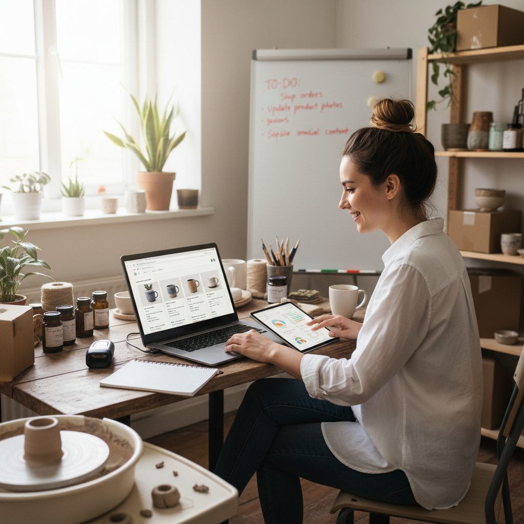 formation-entrepreneur-gratuite-parlons-business