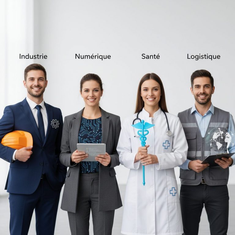 ile-de-france-plan-emploi-formation-2025