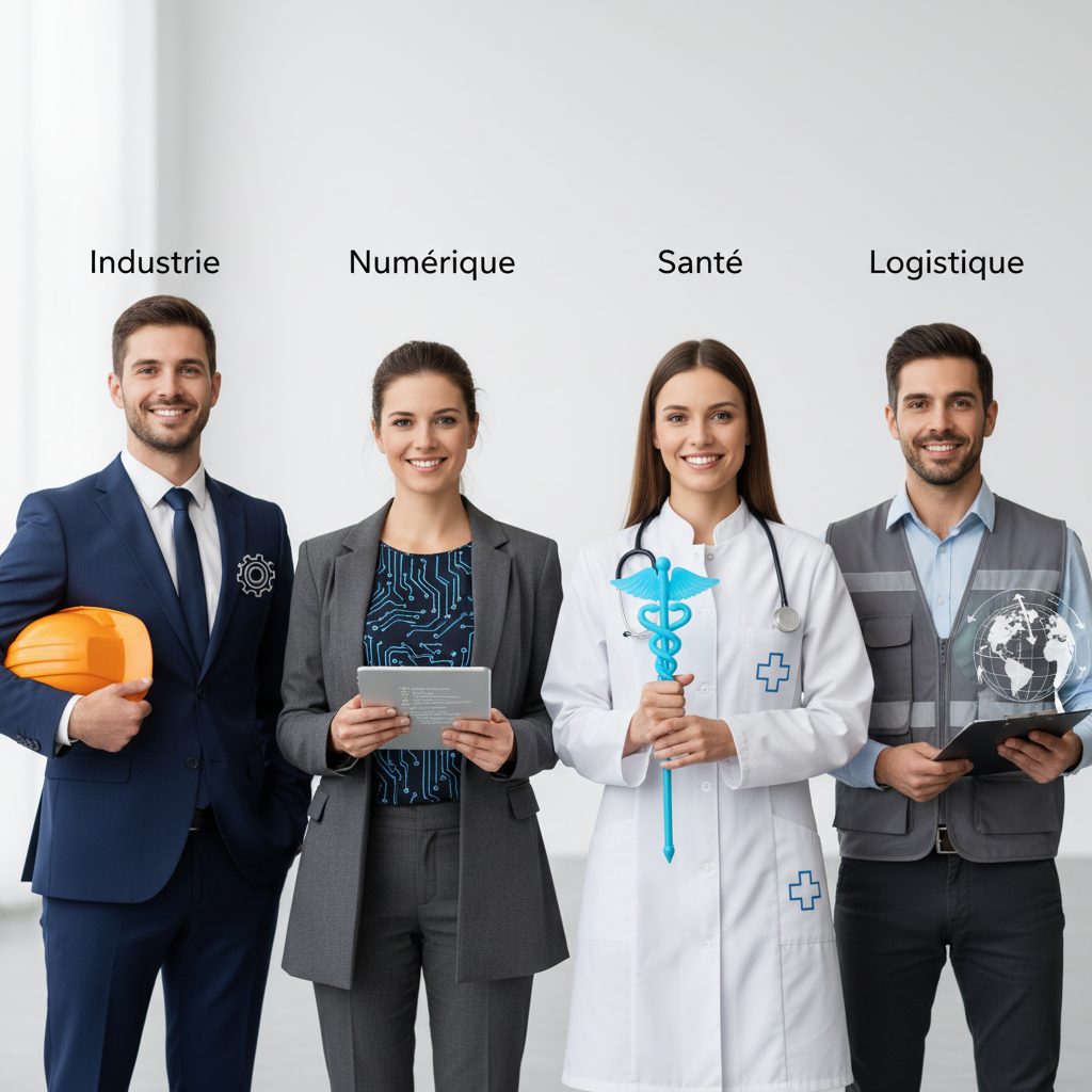 ile-de-france-plan-emploi-formation-2025