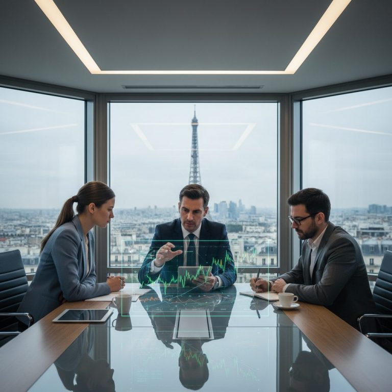 ile-de-france-startup-innovation-2025