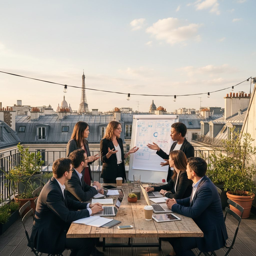 ile-de-france-startup-innovation-parlons-business-news