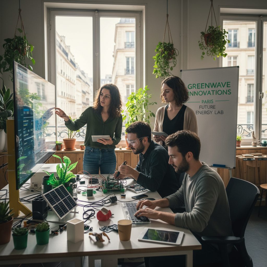 ile-de-france-startup-innovation-parlons-business