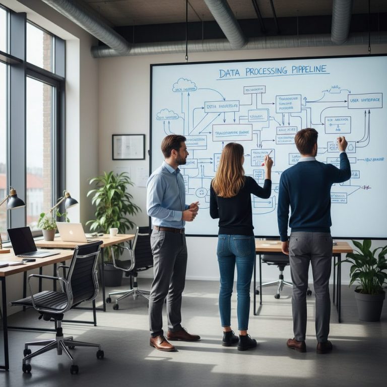 rgpd-pme-conformite-2025