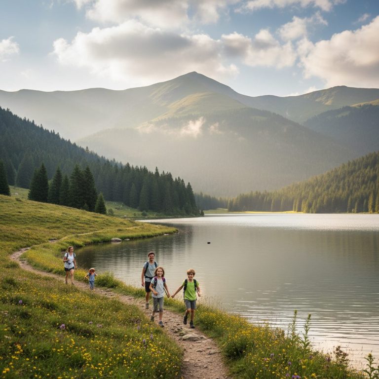 tourisme-auvergne-rhone-alpes-2026-2025