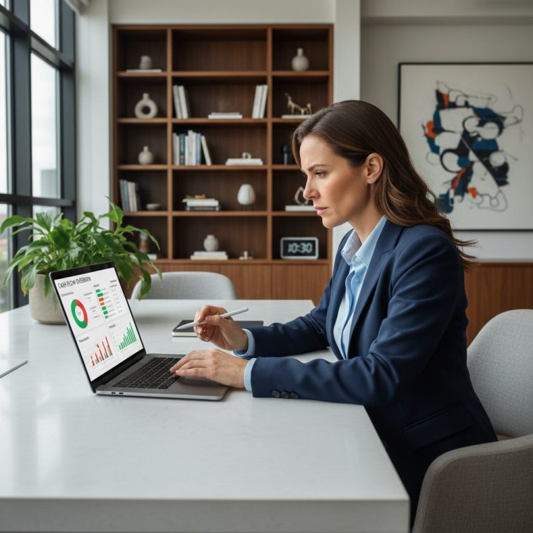 tresorerie-pme-ameliorer-2025