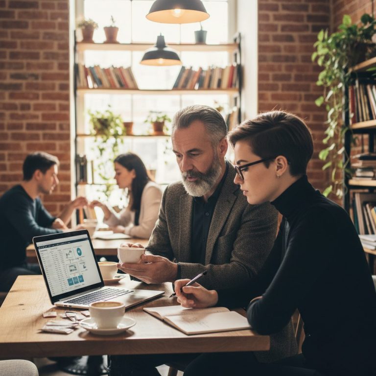 trouver-mentor-entrepreneur-2-2025