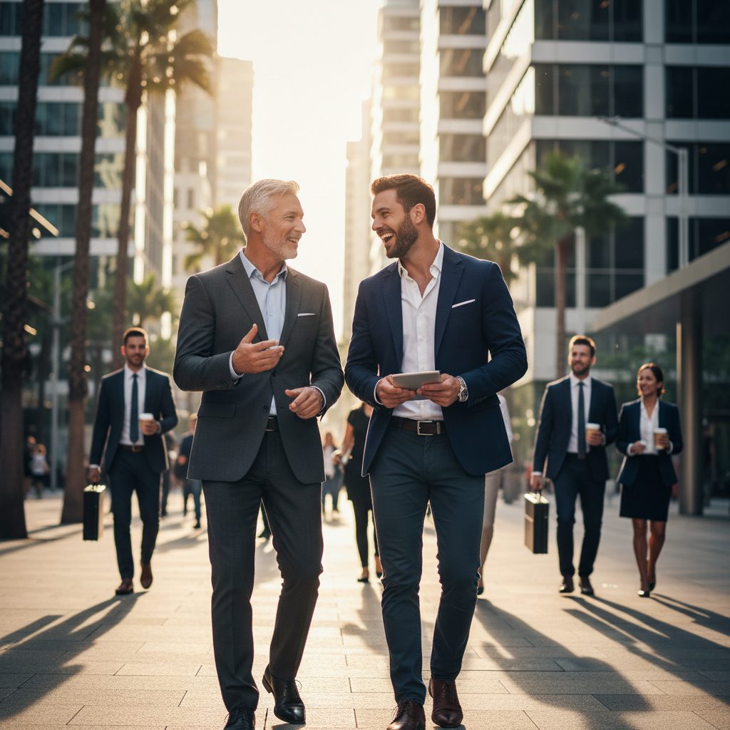 trouver-mentor-entrepreneur-2-parlons-business-news