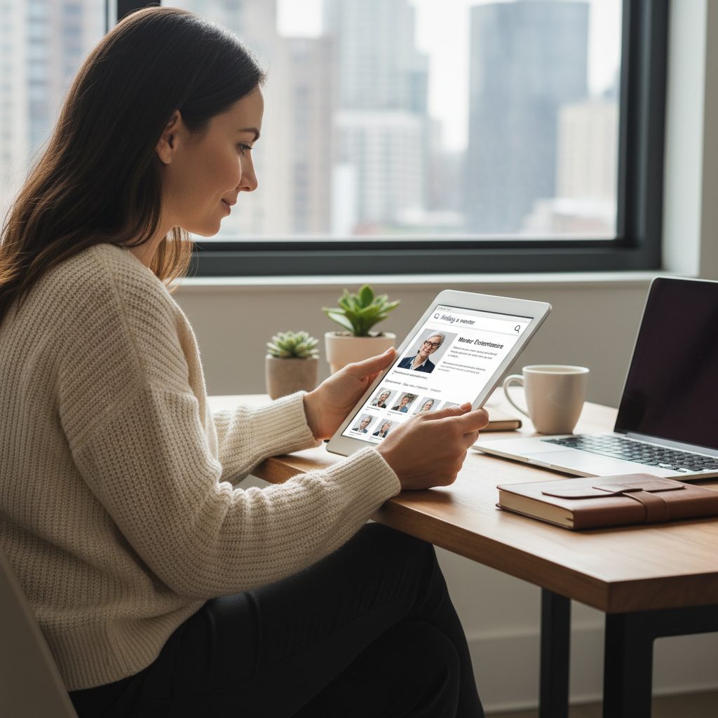 trouver-mentor-entrepreneur-2-parlons-business