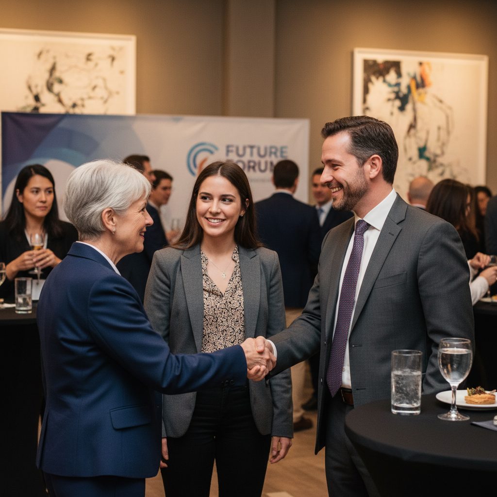 trouver-mentor-entrepreneur-2